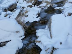 -黑龙潭风景区