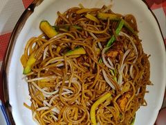 -老宜春味道(都市春天店)