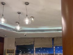 -潮福城潮州大酒楼(湖滨北路店)