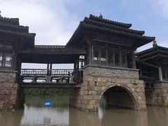 -韩湘水博园