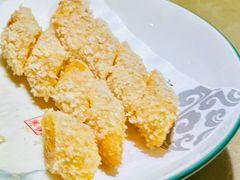 -潮汕那地方(光明街店)
