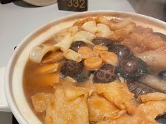 -炳胜品味(海印总店)