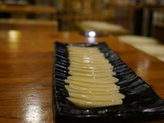 -炙忧烤肉屋(中国铁建广场店)