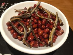 -小粤楼·怀旧粤菜(万辉国际广场店)