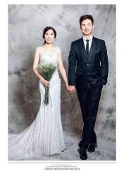 -戛纳印象摄影(潮拍定制馆)