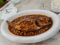 -臭鳜鱼人家·老字号徽菜