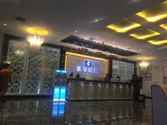 -皇马纯KTV(景田店)