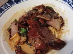 -腔调面(斜土路店)