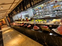 -尚海豆捞(乐虹坊店)