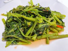 -新加坡海鲜(国贸商城店)
