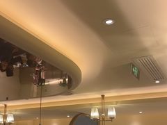 -鹿港小镇(西单大悦城店)