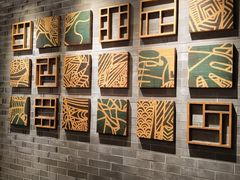 -星巴克臻选(北京前门大街店)