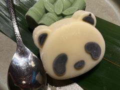 -巴奴毛肚火锅(京西大悦城店)