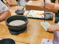 -过桥缘·过桥米线(桓台信誉楼店)