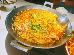 -麻六记(新天地店)