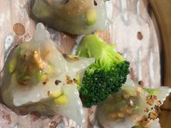 -盆满钵满·国家非遗传承(云台店)