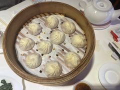 -鼎泰丰(渔阳店)