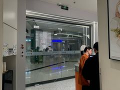 -HIMO海马体照相馆(杭州西溪印象城店)
