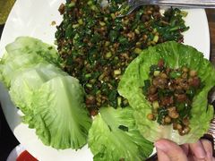 -大门水乡·顺德菜