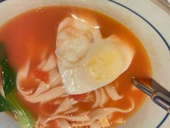 -玖五京菜(杭州城北万象城店)