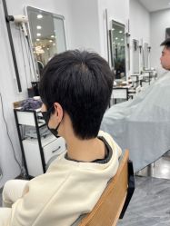 -藤野造型