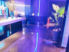 -逸馥荟(人广来福士店)