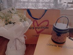 -LV路易威登(国际广场店)