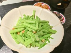 -锦楼·臻选新杭帮(杭州中心店)