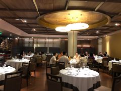 -荣兴酒家(徐家汇店)