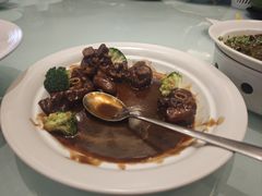 -海景壹号大酒店(滨湖店)