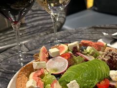 -LES ELITES 英集荟(南京西路店)