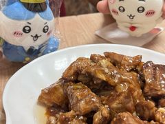 -协顺园回头馆(南顺城路店)