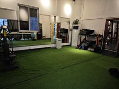 -MKC健身工作室(北亭店)