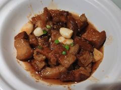 -望湘园·洞庭渔宴(永旺店)