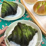 武汉的！！唯一的缺点：不能邮寄……