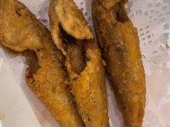 -庆增回民饭店