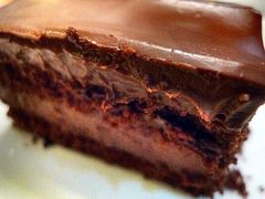 -榖屋house of flour(张江首店)