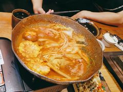 -稻前Taoki(方圆荟店)