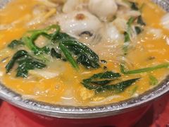 -喜家德虾仁水饺(景枫中心店)