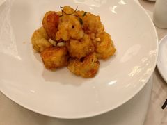 -大鸭梨烤鸭(甘家口店)