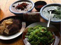 iphone_upload_pic-陈记牛肉馆(尚文书店店)