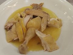 -鹭园酒家·四十年老字号