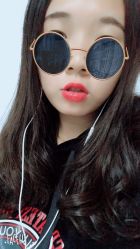 -YVESSAINTLAURENT