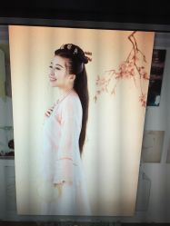 点击看大图 -素合写真摄影(合肥原创店)
