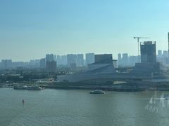 -广州白天鹅宾馆