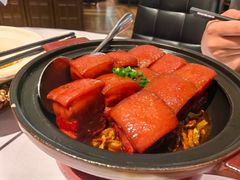 -毛家饭店·融合新湘菜·主题宴(齐鲁软件园店)