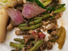 -重庆长寿碧桂园凤悦凤凰酒店