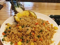 -越美小馆·越南料理(曲江店)