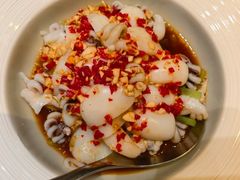 -君庭·临江小宴(华远店)