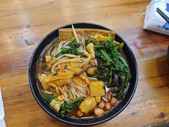 -螺蛳粉先生(蓟门桥店)